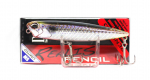 Duo Realis pliiats 85 SW Topwater ujuv lant DHN0157 (0955)