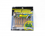 Duo Soft Lure Tetra Works Movvy 50mm 10 pakis S505 (5643)