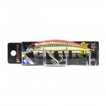 Duo odapea Ryuki 80S SW uppuv lant CBA0423 (5869)