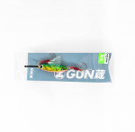 Ima Metal Jig Gun Zou 20 grammi 005 (9814)