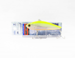Zipbaits ZBL Vib 90 35 grammi uppuv vibratsioonilant 635 (4282)