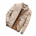Kevadine ja s&uuml;gisene meeste jope vaba vabaaja jope, hingav kerge Trench Coat vabaaja jope XXXXXL must