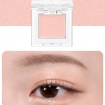 MISSHA &ndash; kaasaegne vari (#CPK01 Pojengikimp)