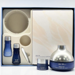 su:m37 &ndash; Water-Full Marine Relief geelkreemi erikomplekt Breathe With Nature Edition