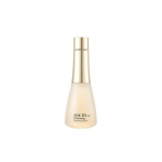 Sum37 Time Energy Resetting tooner 170mL #170mL