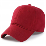 Vanema-lapse t&uuml;hi pesapallim&uuml;ts poisile, t&uuml;drukule, pehme puuvillane tavaline sportlik p&auml;ikesem&uuml;ts, meeste naiste suur m&uuml;ts, Snapback, 53&ndash;56 cm 56&ndash;59 cm 60&ndash;65 cm Head 53-56cm