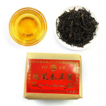 2023 Chaozhou Phoenix Spring Dancong Oolong tee Hiina Feng Huang Dancong 125g / 4.41oz