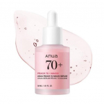 [Anua] Peach 70 niatsiini seerum 30ml (3 variant) 2EA