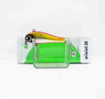 Ima Miniel 35 uppuv lant 010 (8109)