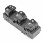 Power Master akna juhtl&uuml;liti Nissan Sentra Leaf JUKE Rogue X-Trail Navara 25401-3TA5A 25401-1KA0B 25401-3DF0B jaoks