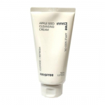 INNISFREE Apple Seed Cleansing Cream 150ml 150ml