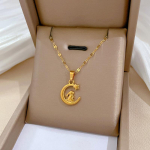 Peened ja moekad naiste kaelakeed, temperamendiga kaelakeed, rangluu ketid, aksessuaarid ja kingitused