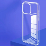 TPU l&auml;bipaistev telefoni&uuml;mbris iPhone 15 14 13 12 11 Pro Max XR XS Max Ultra &otilde;huke pehme tagakaas iPhone 15 14 13 11 Pro Max 8 7 Plus &uuml;mbrisele iPhone 7 puhas