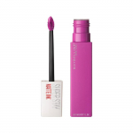 Maybelline Superstay 24 Matte Ink huulepulk 35 Creator 5ml