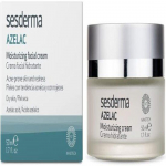 Sesderma Azelac niisutav kreem 50ml