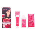 Garnier Color Sensation 3,16 Intense Viiul