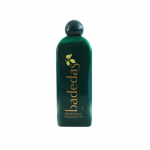 Badedas Original Indugent vannigeel 300ml