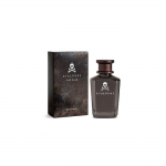 Scalpers The Club Eau De Parf&uuml;&uuml;misprei 75ml