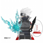 WM2119 WM2117 WM2121 kokkupandud ehitusklotsid Hero seeria mudelid nukum&auml;nguasjad Harivad lastekingitused