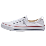 Converse Chuck Taylor All Star Shoreline Ox Valged Naiste Tossud 537084F 35