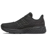 New Balance Fresh Foam 880v11 Must Naiste Tossud Phantom W880B11 36
