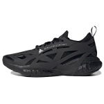 Stella McCartney x adidas SolarGlide Kolmekordne Must Naiste Tennised Core-Black HQ5961 38