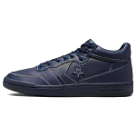 Sage Elsesser x Converse Fastbreak Pro Mid Obsidiaan Unisex Tossud Sinine Merev&auml;gi A02016C 41