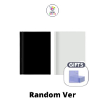 FANTASY BOYZsi 2. minialbum Potentsiaal Random Ver