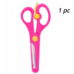1 tk koolieelsed k&auml;&auml;rid, laste turvak&auml;&auml;rid, n&uuml;rid laste k&auml;sit&ouml;&ouml;k&auml;&auml;rid, koolieelsed k&auml;&auml;rid, k&auml;sit&ouml;&ouml;k&auml;&auml;rid 1 pc roosa punane v&auml;rv