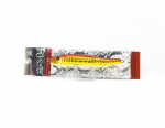 Little Jack Metal Jig Metal Adict 04 112mm 200 grammi 05 (7610)