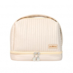 Vastupidav meigihoiukott, veekindel kerge, hoidke korras