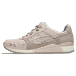 ASICS Gel Lyte 3 OG Mineraalbeež Meeste Tossud Pruun Simply-Taupe 1201A762-250 39