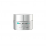 Rejuran Healer toitev kreem 50ml