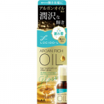 Lucido L OiL Treatment Ex Hair OiL Sheer Gloss 60mL