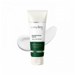 [Easydew] Barrier Repair Cream 105ml