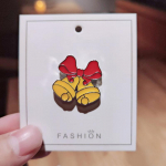 J&otilde;ulusulam Mantel Kleit S&auml;rgid Kotid P&otilde;der J&otilde;uluvana Xms Puu Lumemees Kingitus Ehted