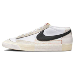 Nike Blazer Low Pro Club Valge Must Meeste Tennised Beach Summit-White FJ3694-100 44