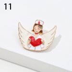 &Otilde;de Haigla S&uuml;damel&ouml;&ouml;gi kuju Meditsiinilised prossid V&auml;rvilised Ehted Stetoskoop email Armas arst 1