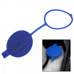 Klaasipesuri vedelikupaagi kork Mercedes Benz Sprinter Vito jaoks