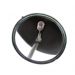 K&auml;mping Solar Spark Igniter kaasaskantav kerge k&auml;mpingu elluj&auml;&auml;mise h&auml;das&uuml;&uuml;teseade tuulekindel s&uuml;&uuml;taja h&auml;daabireisikomplekt A