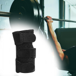 Karpaalkanali randmetugi lahased reguleeritavad rihmad, mugavad rihmad,