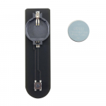 Toaiot 3D-printeri tasandusseade elektrooniline voodi tasandust&ouml;&ouml;riist Impresora 3D-printeri tarvikud 3D-printeri osad