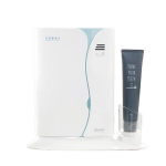 Utorex &otilde;hku puhastav hambaharja sterilisaator ZAVAS, UTC-9400, sinine