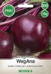 Punapeet Monika 10g peediseemneid - WegAna