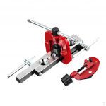 K&auml;sitsi vasktoru laiendaja laiendust&ouml;&ouml;riistade komplekt