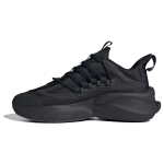 adidas AlphaBoost V1 Kolmekordne Must Naiste Tennised Core-Black IG7515 37⅓ black