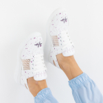 Naiste meditsiinilised ortopeedilised puukingad &ndash; libisemisvastased, mugavad 36