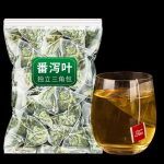 Teepakid Mega Pack (100) Pure Leaf Soursop-Annona muricata - Guanabana