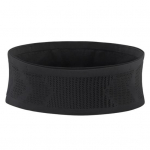 &Otilde;huke jooksuv&ouml;&ouml; kott &Uuml;li&otilde;huke hingav, suure mahutavusega Fanny Pack Multifunktsionaalne n&auml;htamatu telefoni hoiukott Naistele Meestele Sport Fitnessi v&ouml;&ouml;kott M hall