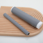 Poti k&auml;epideme kate Multifunktsionaalne k&ouml;&ouml;git&ouml;&ouml;riist Pann Glove Wok isolatsioon jaoks S